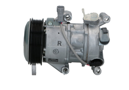 Denso New Aircon Compressor for Toyota DCP50253