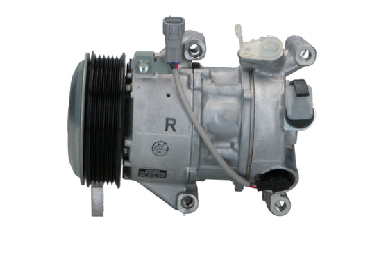 Denso New Aircon Compressor for Toyota DCP50253