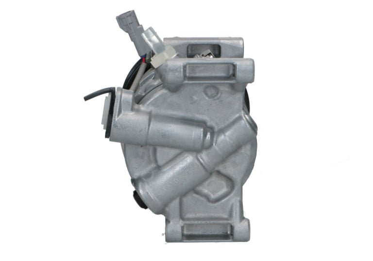 Denso New Aircon Compressor for Toyota DCP50253