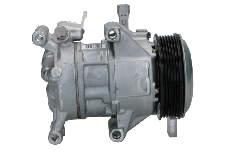 Denso New Aircon Compressor for Toyota DCP50253