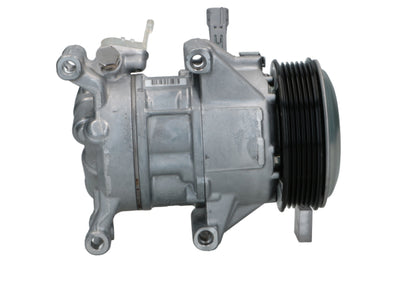 Denso New Aircon Compressor for Toyota DCP50253