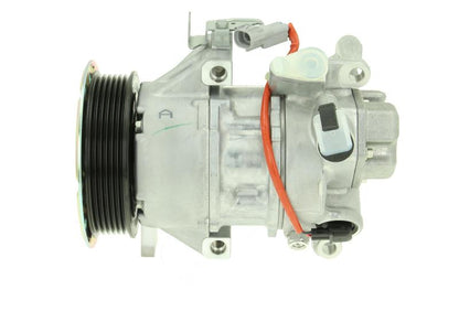 Denso New Airco Compressor Toyota DCP50300