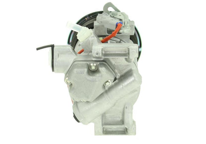 Denso New Airco Compressor Toyota DCP50300