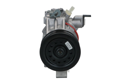Denso New Aircon Compressor for Toyota DCP50305