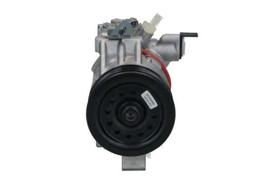 Denso New Aircon Compressor for Toyota DCP50305