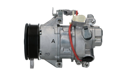 Denso New Aircon Compressor for Toyota DCP50305