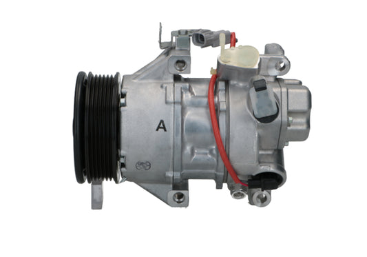 Denso New Aircon Compressor for Toyota DCP50305