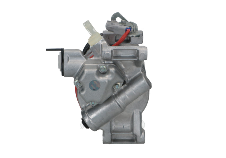 Denso New Aircon Compressor for Toyota DCP50305