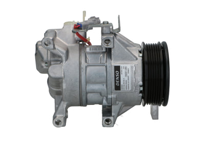Denso New Aircon Compressor for Toyota DCP50305