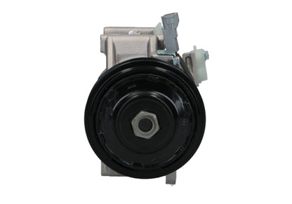 PlusLine Original Aircon Compressor for Toyota 4472604202+