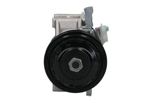 PlusLine Original Aircon Compressor for Toyota 4472604202+