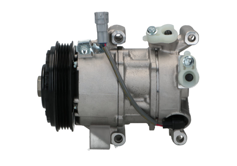 PlusLine Original Aircon Compressor for Toyota 4472604202+