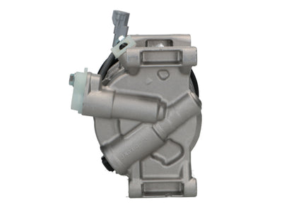 PlusLine Original Aircon Compressor for Toyota 4472604202+
