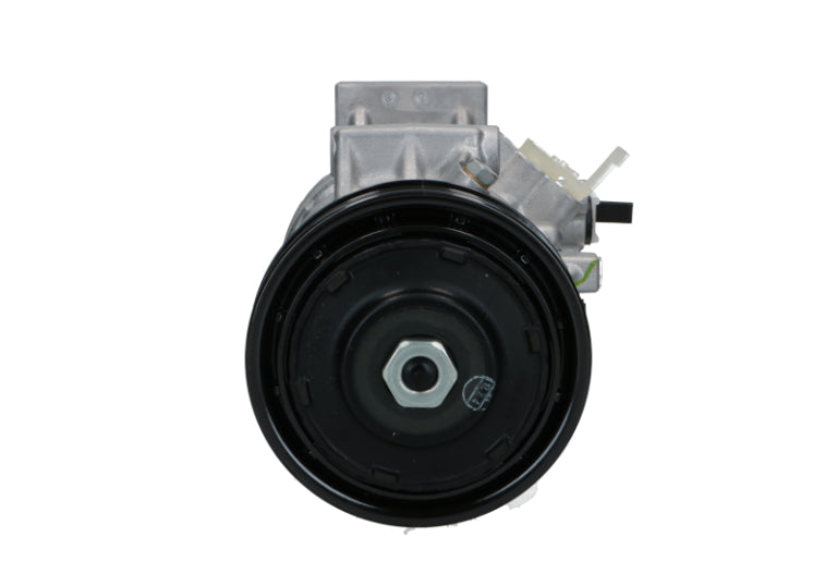 Denso New Aircon Compressor for Toyota DCP50312