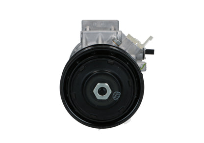 Denso New Aircon Compressor for Toyota DCP50312