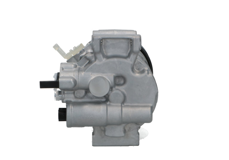 Denso New Aircon Compressor for Toyota DCP50312