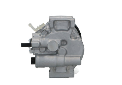 Denso New Aircon Compressor for Toyota DCP50312