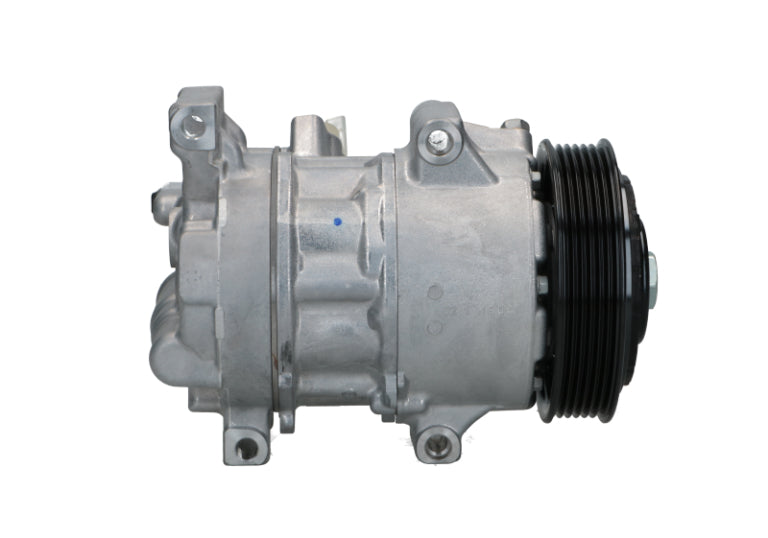 Denso New Aircon Compressor for Toyota DCP50312