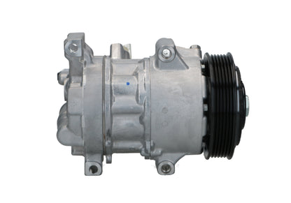 Denso New Aircon Compressor for Toyota DCP50312