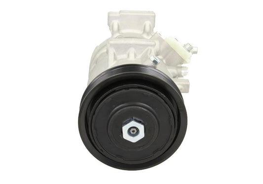 PlusLine Original Aircon Compressor for Toyota 4471507680+