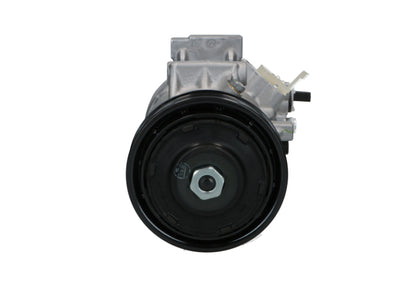 Denso New Airco Compressor Toyota DCP50313