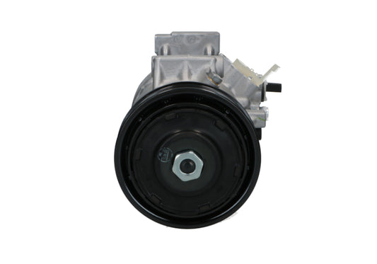 Denso New Airco Compressor Toyota DCP50313