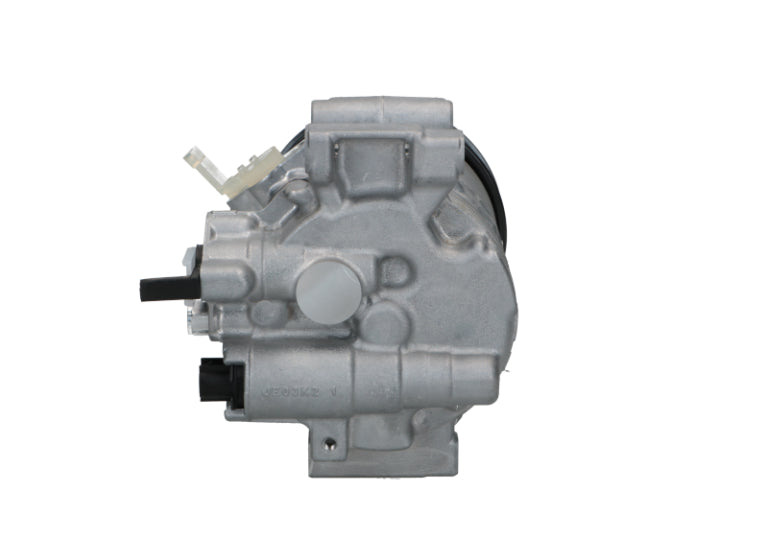 Denso New Airco Compressor Toyota DCP50313