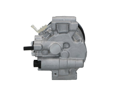 Denso New Airco Compressor Toyota DCP50313
