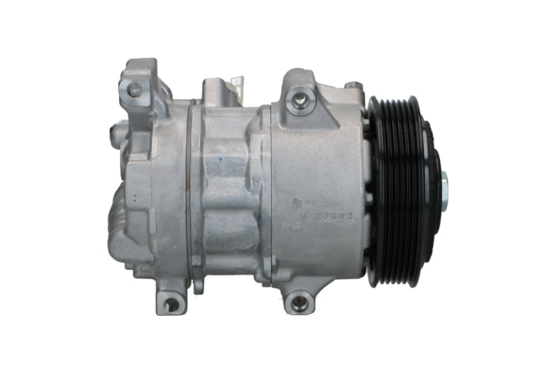 Denso New Airco Compressor Toyota DCP50313