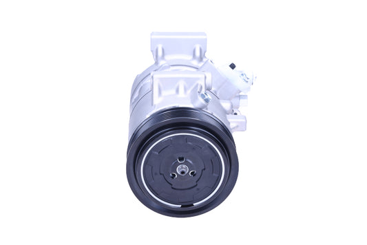 PlusLine Original Aircon Compressor for Toyota DCP50316+