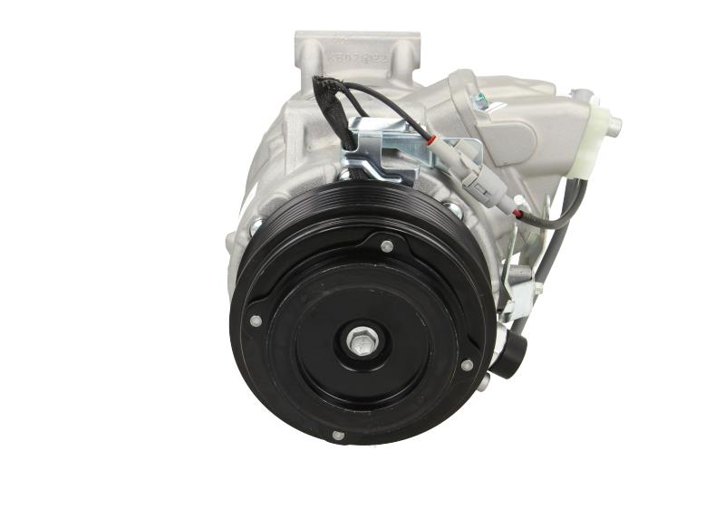 PlusLine Original Aircon Compressor for Toyota 4472601217+