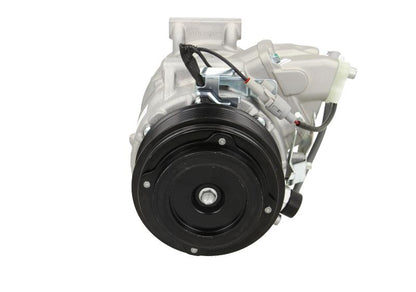 PlusLine Original Aircon Compressor for Toyota 4472601217+