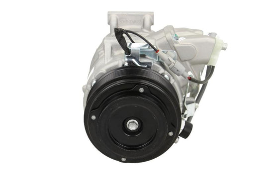 PlusLine Original Aircon Compressor for Toyota 4472601217+