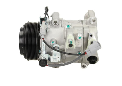 PlusLine Original Aircon Compressor for Toyota 4472601217+