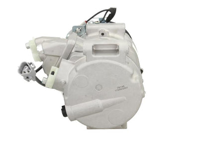 PlusLine Original Aircon Compressor for Toyota 4472601217+