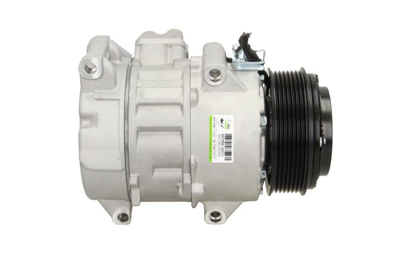 PlusLine Original Aircon Compressor for Toyota 4472601217+