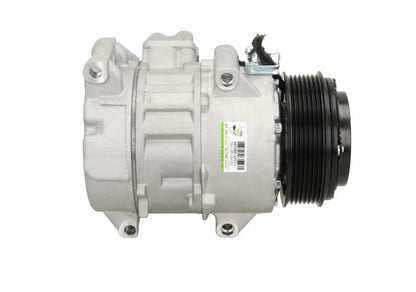 PlusLine Original Aircon Compressor for Toyota 4472601217+