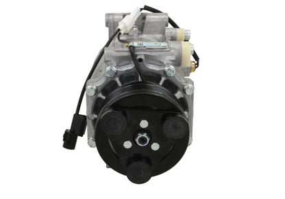 PlusLine Original Aircon Compressor for Toyota 090195127+