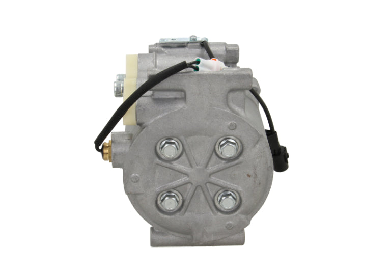 PlusLine Original Aircon Compressor for Toyota 090195127+