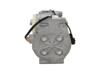 PlusLine Original Aircon Compressor for Toyota 090195127+