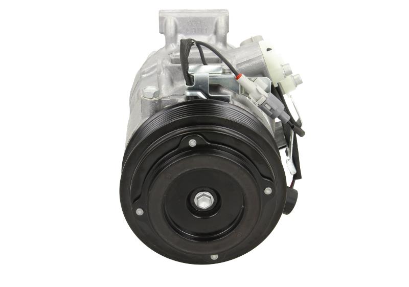 PlusLine Original Aircon Compressor for Toyota 4471903210+