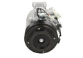 PlusLine Original Aircon Compressor for Toyota 4471903210+