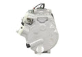 PlusLine Original Aircon Compressor for Toyota 4471903210+