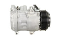 PlusLine Original Aircon Compressor for Toyota 4471903210+