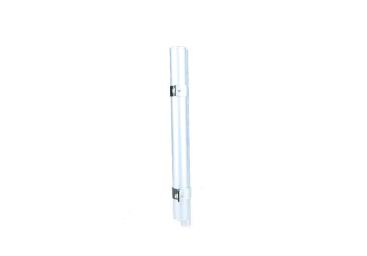 PlusLine Original Condenser for Audi 814370+