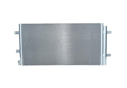 PlusLine Original Condenser for Audi 814370+