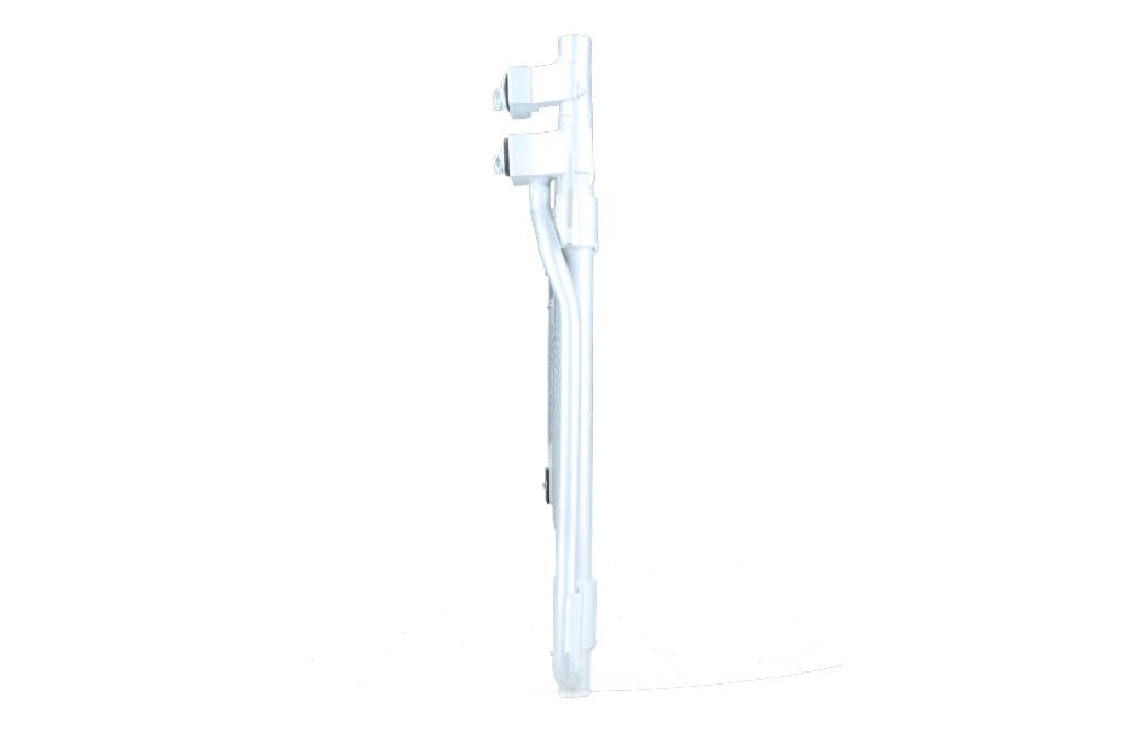 PlusLine Original Condenser for Audi 812665+