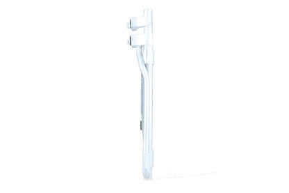 PlusLine Original Condenser for Audi 812665+