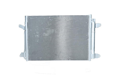 PlusLine Original Condenser for Audi 812665+