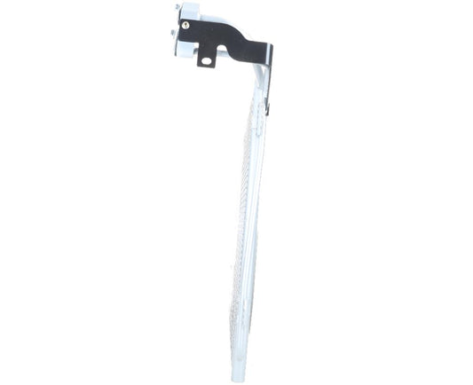 PlusLine Original Condenser for Audi 814091+